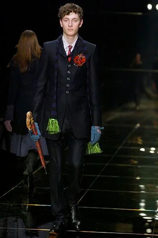 Look 11